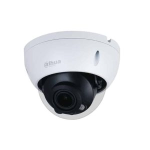 دوربین مدار بسته تحت شبکه دام داهوا IPC-HDBW2431RP-ZAS-S2
