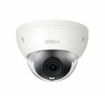 دوربین مدار بسته تحت شبکه دام داهوا مدل IPC-HDBW2431RP-ZAS-S2 - تصویر 2