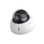 دوربین مداربسته تحت شبکه دام داهوا مدل IPC-HDBW2531RP-ZAS - تصویر 2