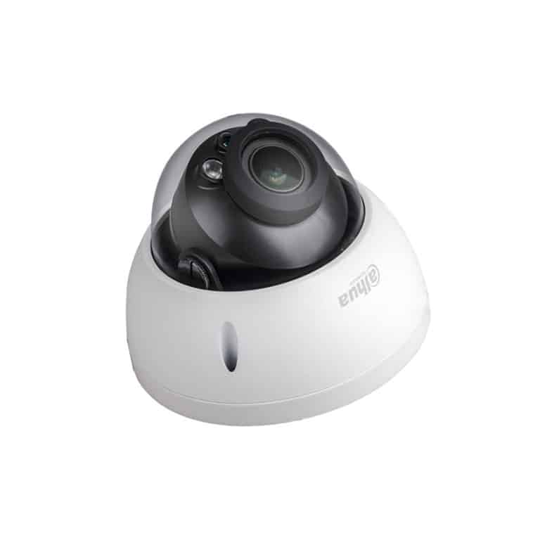 IPC-HDBW2531RP-ZAS-2.jpg دوربین مداربسته تحت شبکه دام داهوا مدل IPC-HDBW2531RP-ZAS - تصویر 2