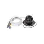 دوربین مداربسته تحت شبکه دام داهوا مدل IPC-HDBW2531RP-ZAS - تصویر 3