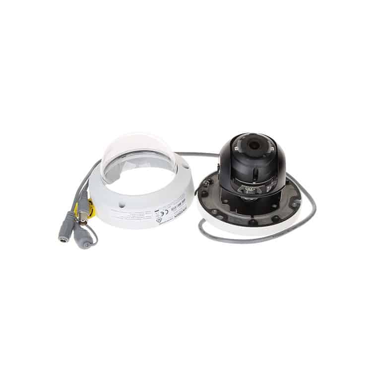 IPC-HDBW2531RP-ZAS-3.jpg دوربین مداربسته تحت شبکه دام داهوا مدل IPC-HDBW2531RP-ZAS - تصویر 3