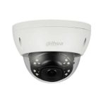 دوربین مداربسته تحت شبکه دام داهوا مدل IPC- HDBW4831EP-ASE