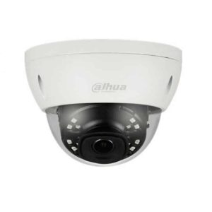 دوربین مداربسته تحت شبکه دام داهوا مدل IPC- HDBW4831EP-ASE
