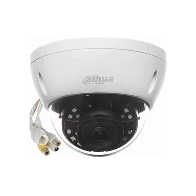IPC-HDBW4831EP-ASE-2.jpg دوربین مداربسته تحت شبکه دام داهوا مدل IPC- HDBW4831EP-ASE - تصویر 2