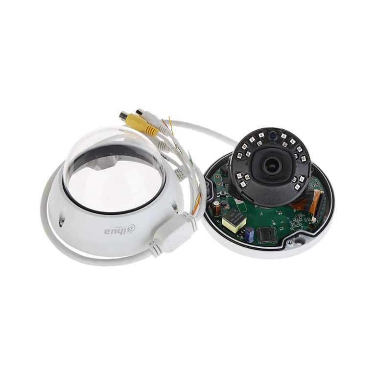 IPC-HDBW4831EP-ASE-3.jpg دوربین مداربسته تحت شبکه دام داهوا مدل IPC- HDBW4831EP-ASE - تصویر 3