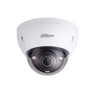 دوربین مداربسته تحت شبکه دام داهوا مدل IPC-HDBW5431EP-Z-H