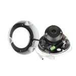 دوربین مداربسته تحت شبکه بولت داهوا مدل IPC-HDBW5831EP-ZE - تصویر 3