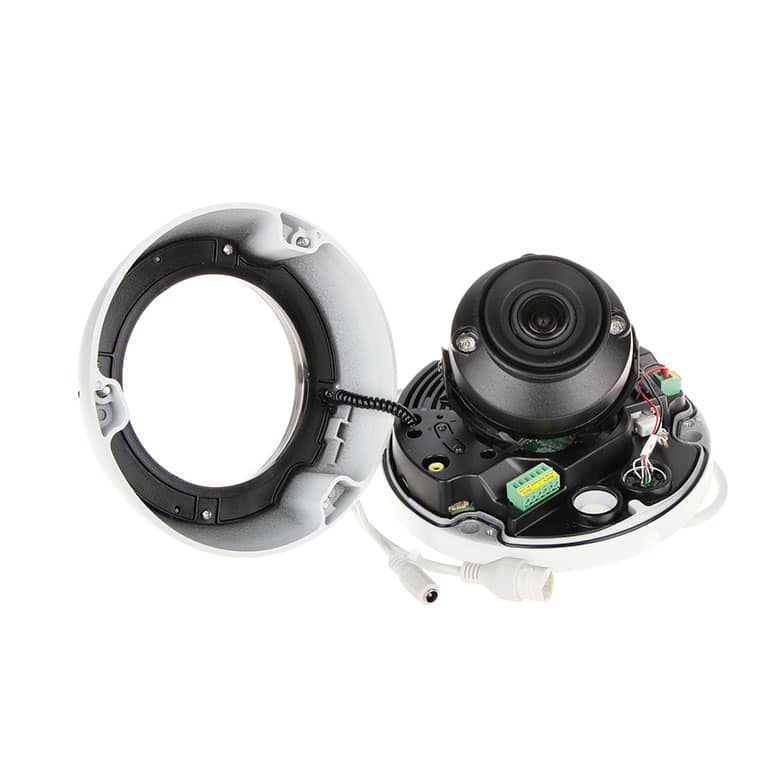 IPC-HDBW5831EP-ZE-3.jpg دوربین مداربسته تحت شبکه بولت داهوا مدل IPC-HDBW5831EP-ZE - تصویر 3