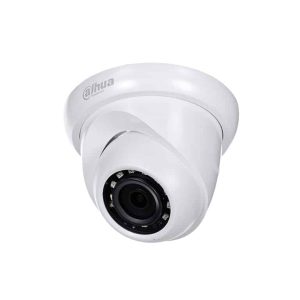 دوربین مداربسته داهوا مدل IPC-HDW1230SP