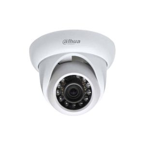 دوربین مداربسته داهوا مدل IPC-HDW1431SP