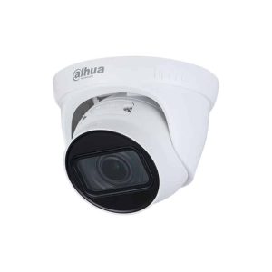 دوربین مداربسته تحت شبکه دام داهوا IPC- HDW1431T1P-0280B-S4