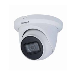 دوربین مداربسته تحت شبکه دام داهوا IPC-HDW2231TMP-AS-S2