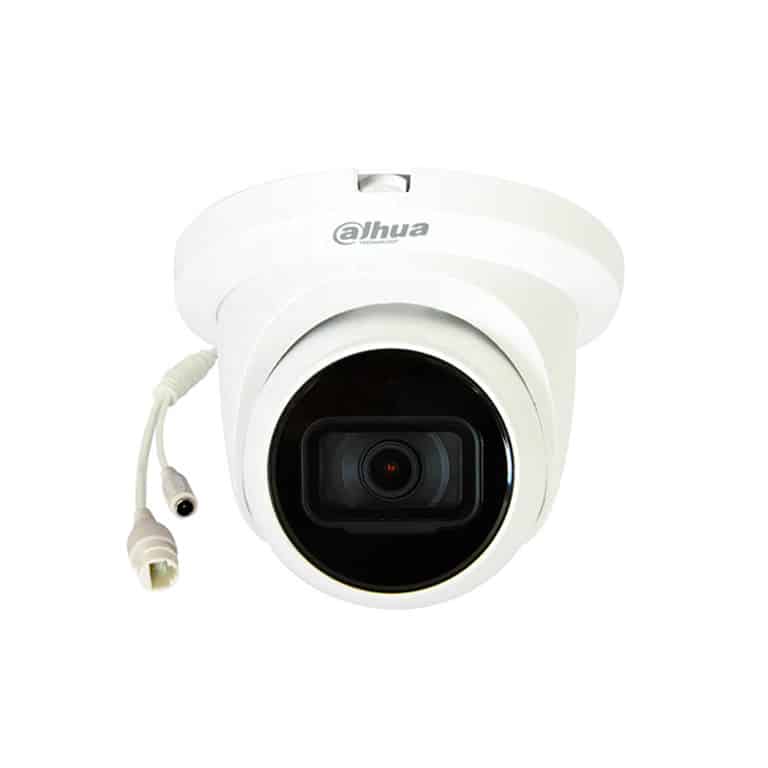 IPC-HDW2231TMP-AS-S2-2.jpg دوربین مداربسته تحت شبکه دام داهوا مدل IPC-HDW2231TMP-AS-S2 - تصویر 2