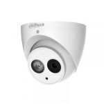 دوربین مداربسته تحت شبکه دام داهوا مدل IPC- HDW4431EMP-AS-S4 - تصویر 2