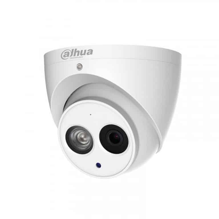 IPC-HDW4431EMP-AS-S4-2.jpg دوربین مداربسته تحت شبکه دام داهوا مدل IPC- HDW4431EMP-AS-S4 - تصویر 2