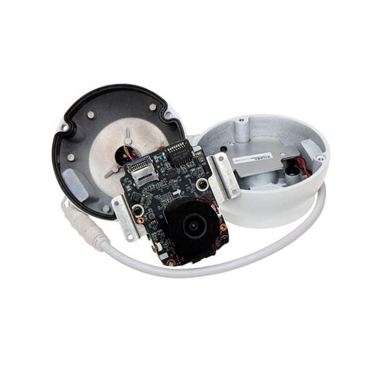 IPC-HDW4431EMP-AS-S4-3.jpg دوربین مداربسته تحت شبکه دام داهوا مدل IPC- HDW4431EMP-AS-S4 - تصویر 3