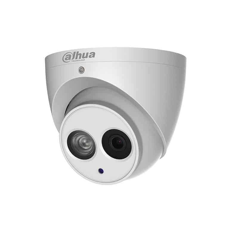 IPC-HDW4631EM-ASE-1.jpg دوربین مداربسته تحت شبکه دام داهوا مدل IPC- HDW4631EM-ASE - تصویر 3