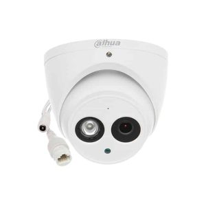 دوربین مداربسته تحت شبکه دام داهوا مدل IPC- HDW4631EM-ASE