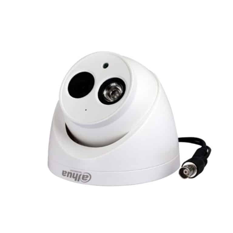 IPC-HDW4631EM-ASE-3.jpg دوربین مداربسته تحت شبکه دام داهوا مدل IPC- HDW4631EM-ASE - تصویر 2