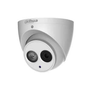 دوربین مداربسته تحت شبکه دام داهوا مدل IPC-HDW4831EMP-ASE