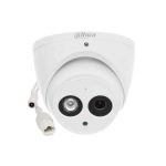 دوربین مداربسته تحت شبکه دام داهوا مدل IPC-HDW4831EMP-ASE - تصویر 2