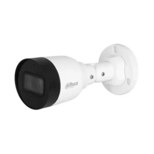 دوربین تحت شبکه بولت داهوا مدل IPC-HFW1230S1P-A
