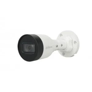 دوربین مداربسته بولت تحت شبکه داهوا DH-IPC-HFW1230S1-A-S4