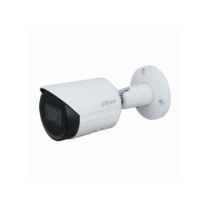 دوربین مداربسته تحت شبکه بولت داهوا IPC-HFW2230SP-S