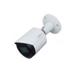 دوربین مداربسته تحت شبکه بولت داهوا IPC-HFW2230SP-S - تصویر 3