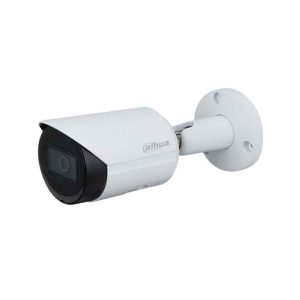 دوربین مداربسته تحت شبکه بولت داهوا مدل IPC- HFW2231SP-S-S2