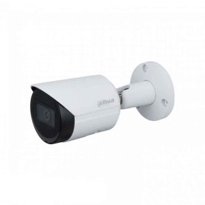 دوربین مداربسته تحت شبکه بولت داهوا مدل IPC- HFW2431SP-S-S2