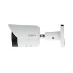 دوربین مداربسته تحت شبکه بولت داهوا مدل IPC- HFW2431SP-S-S2 - تصویر 2