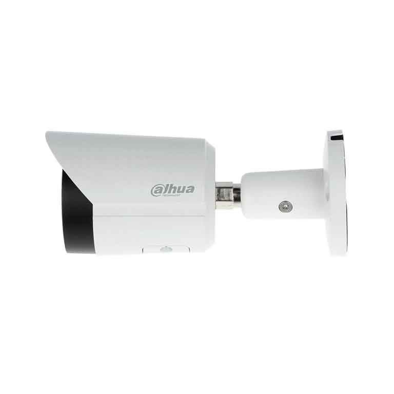 IPC-HFW2431SP-S-S2-2.jpg دوربین مداربسته تحت شبکه بولت داهوا مدل IPC- HFW2431SP-S-S2 - تصویر 2