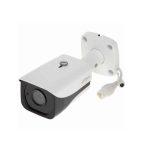 دوربین مداربسته تحت شبکه بولت داهوا مدل IPC- HFW4231EP-S - تصویر 2