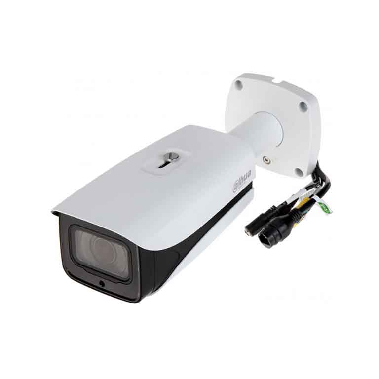 IPC-HFW5231EP-ZE-2.jpg دوربین مداربسته تحت شبکه دام داهوا مدل IPC-HFW5231EP-ZE - تصویر 2