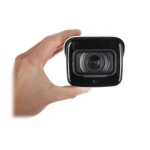 دوربین مداربسته تحت شبکه دام داهوا مدل IPC-HFW5231EP-ZE - تصویر 3