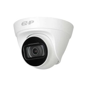 دوربین مداربسته تحت شبکه بولت داهوا IPC- T1B40P