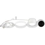 دوربین مداربسته تحت شبکه بولت داهوا IPC- T1B40P - تصویر 3