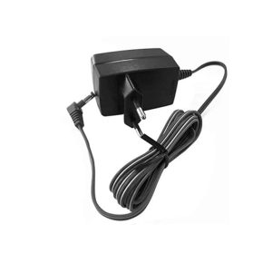 آداپتور تلفن پاناسونیک KX-A423