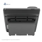 تلفن سانترال دست دوم پاناسونیک KX-T7730 - تصویر 2