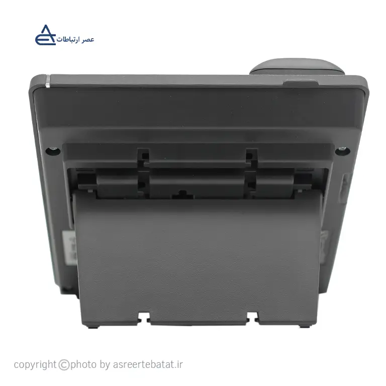 KX-AT7730-11.webp تلفن سانترال دست دوم پاناسونیک KX-T7730 - تصویر 2