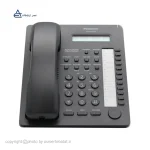 تلفن سانترال دست دوم پاناسونیک KX-T7730