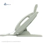 تلفن سانترال دیجیتال پاناسونیک KX-DT346 - تصویر 5