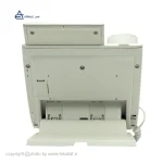 تلفن سانترال دیجیتال پاناسونیک KX-DT346 - تصویر 4