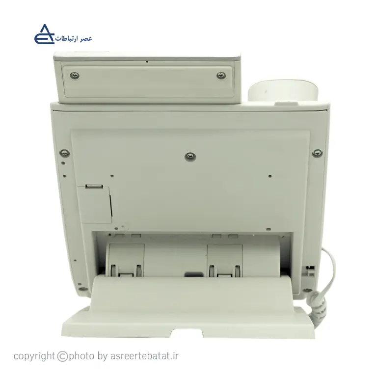 KX-DT346-2.webp تلفن سانترال دیجیتال پاناسونیک KX-DT346 - تصویر 4