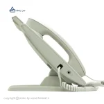 تلفن سانترال دیجیتال پاناسونیک KX-DT346 - تصویر 3