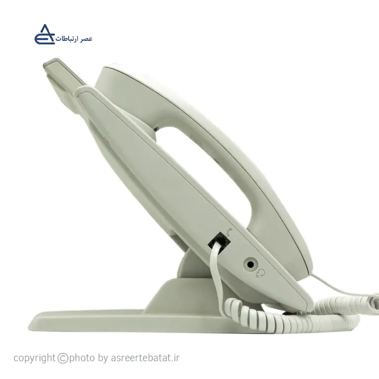 KX-DT346-5.webp تلفن سانترال دیجیتال پاناسونیک KX-DT346 - تصویر 3