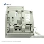 تلفن سانترال دیجیتال پاناسونیک KX-DT346 - تصویر 2