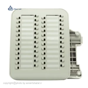 کنسول تلفن پاناسونیک KX-DT590